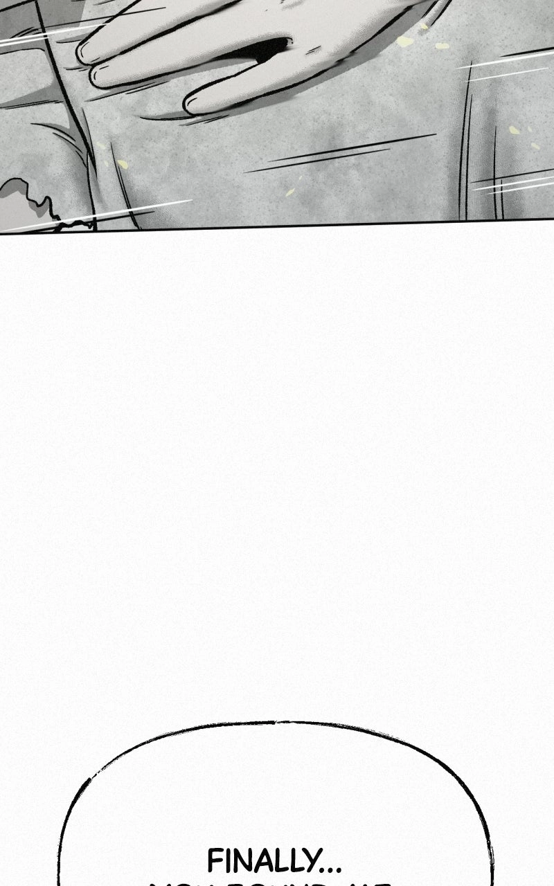 Love Thy Neighbour Chapter 49 page 157 - 