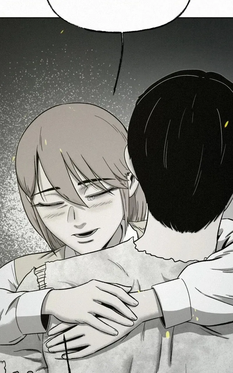 Love Thy Neighbour Chapter 49 page 160 - 