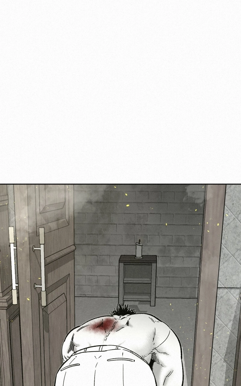 Love Thy Neighbour Chapter 49 page 17 - 