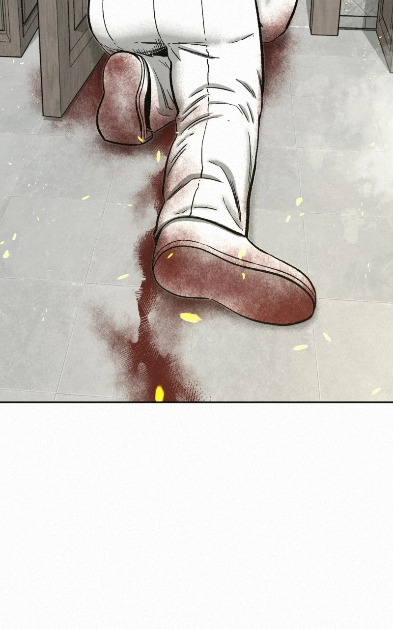 Love Thy Neighbour Chapter 49 page 18 - 