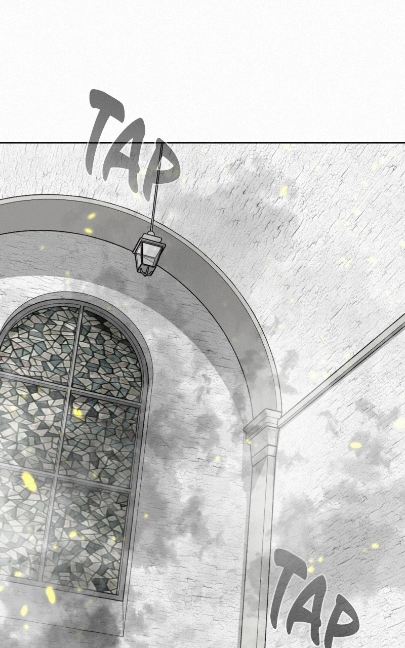 Love Thy Neighbour Chapter 49 page 3 - 
