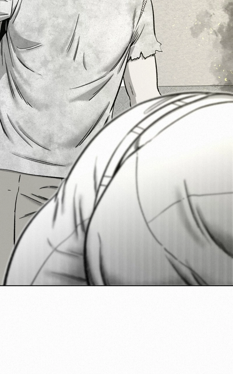 Love Thy Neighbour Chapter 49 page 21 - 