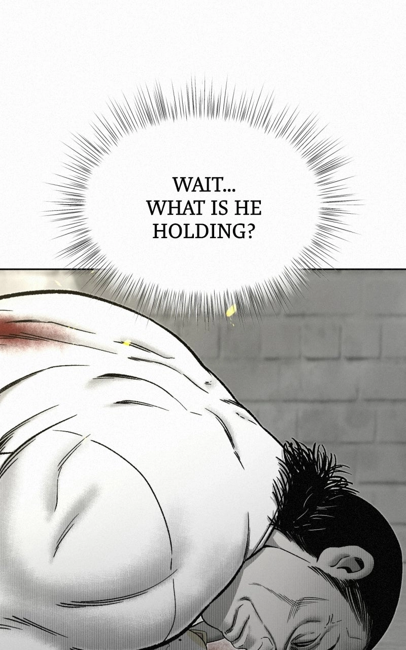 Love Thy Neighbour Chapter 49 page 22 - 