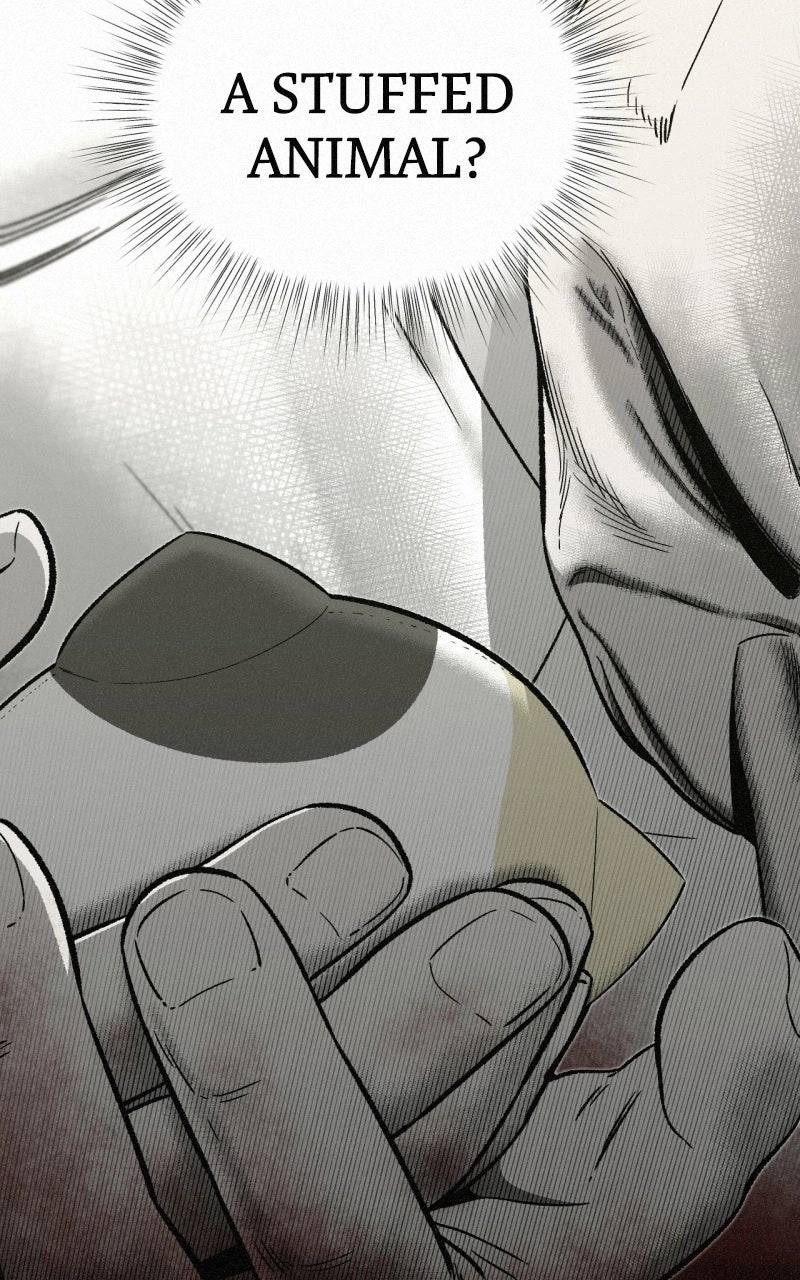 Love Thy Neighbour Chapter 49 page 24 - 