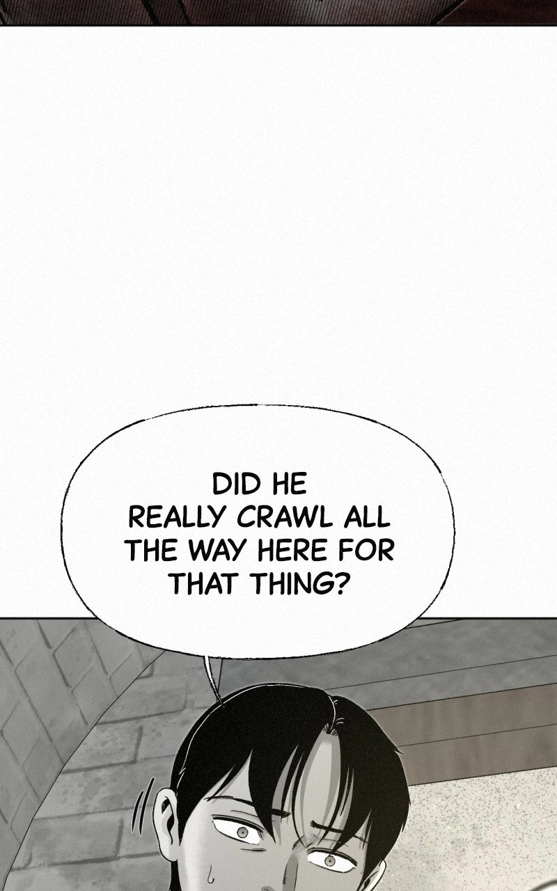 Love Thy Neighbour Chapter 49 page 25 - 