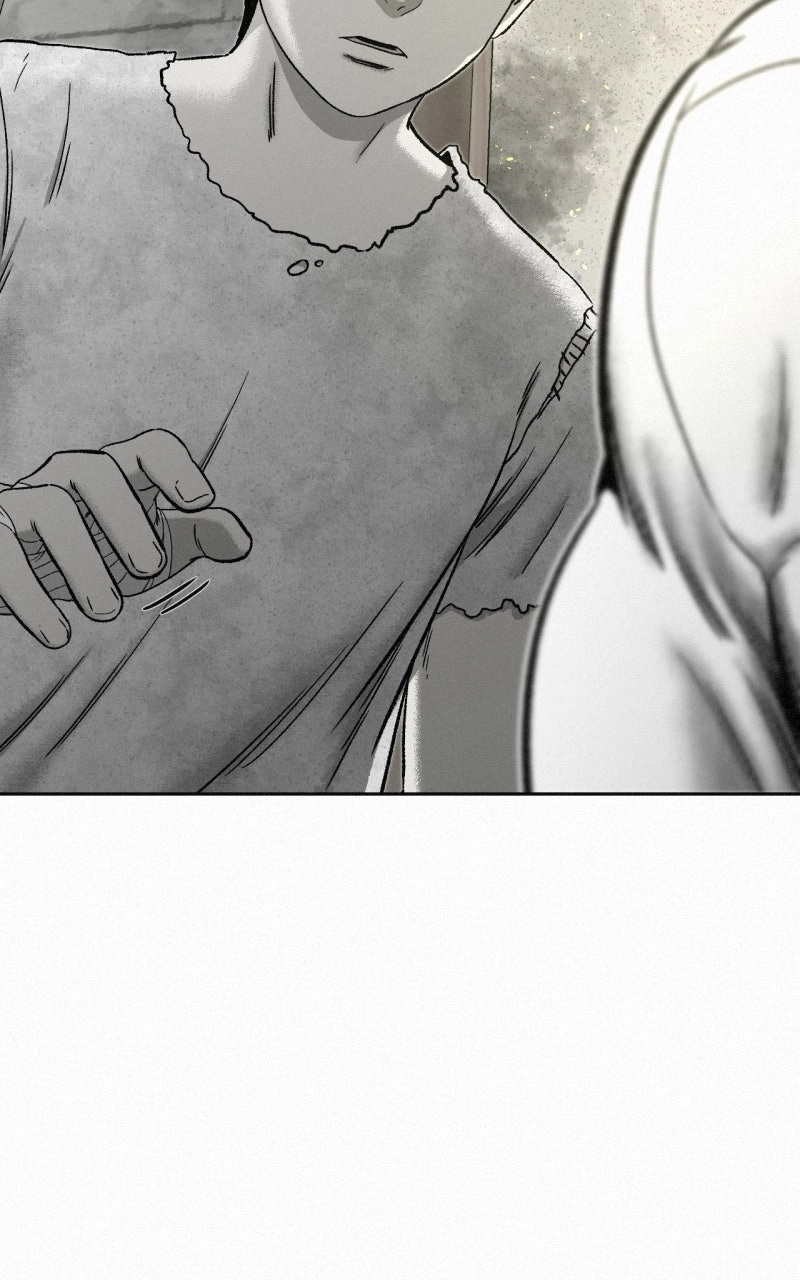 Love Thy Neighbour Chapter 49 page 26 - 