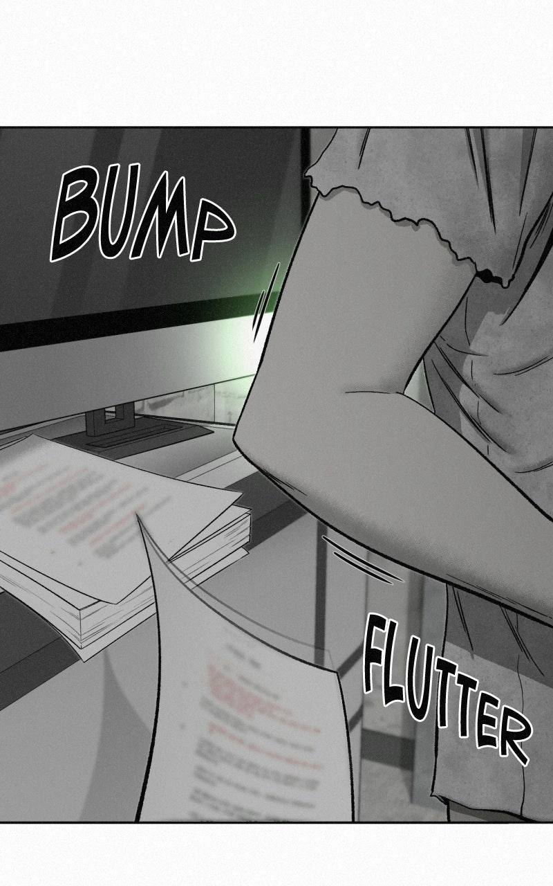 Love Thy Neighbour Chapter 49 page 27 - 