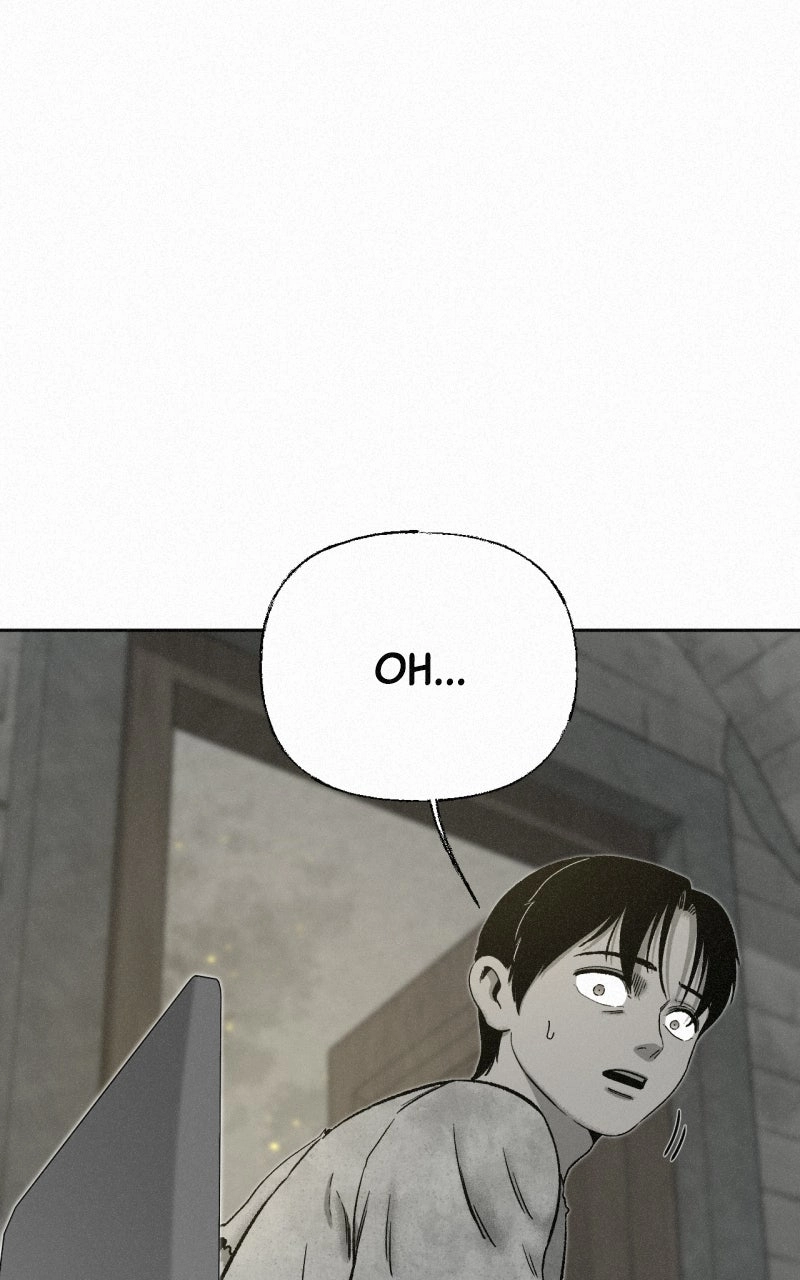 Love Thy Neighbour Chapter 49 page 28 - 