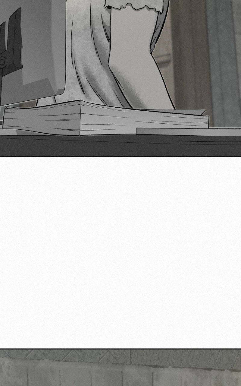 Love Thy Neighbour Chapter 49 page 29 - 