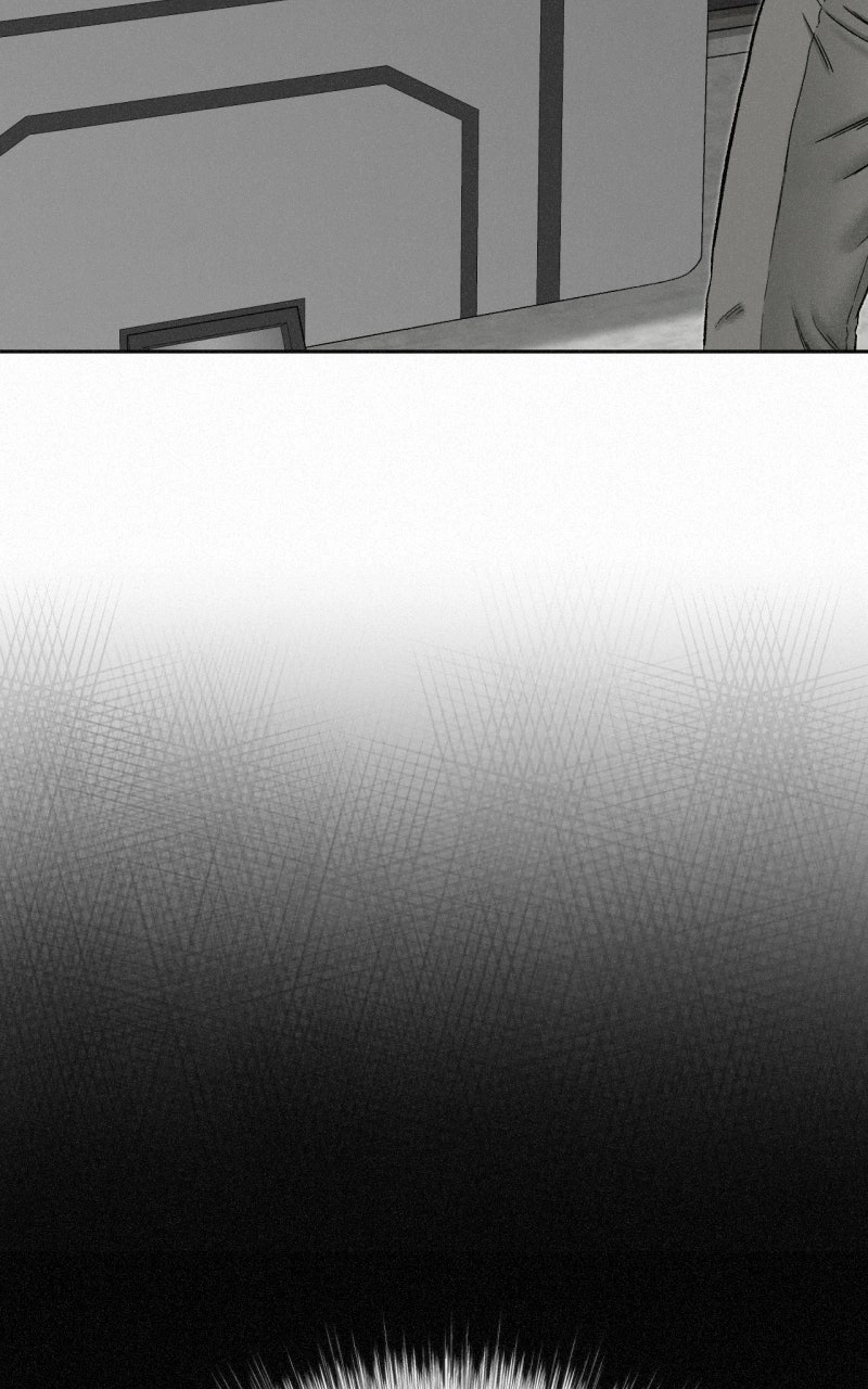 Love Thy Neighbour Chapter 49 page 31 - 