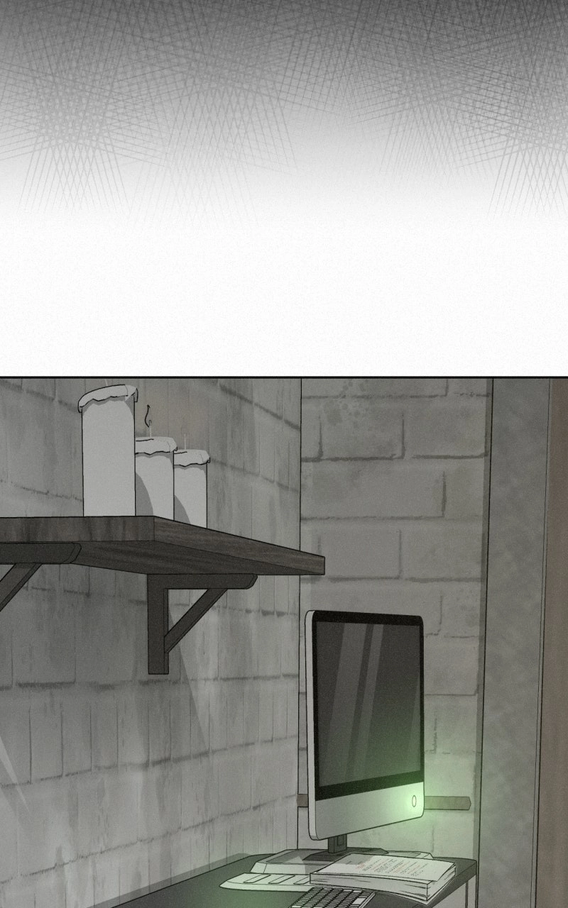 Love Thy Neighbour Chapter 49 page 37 - 