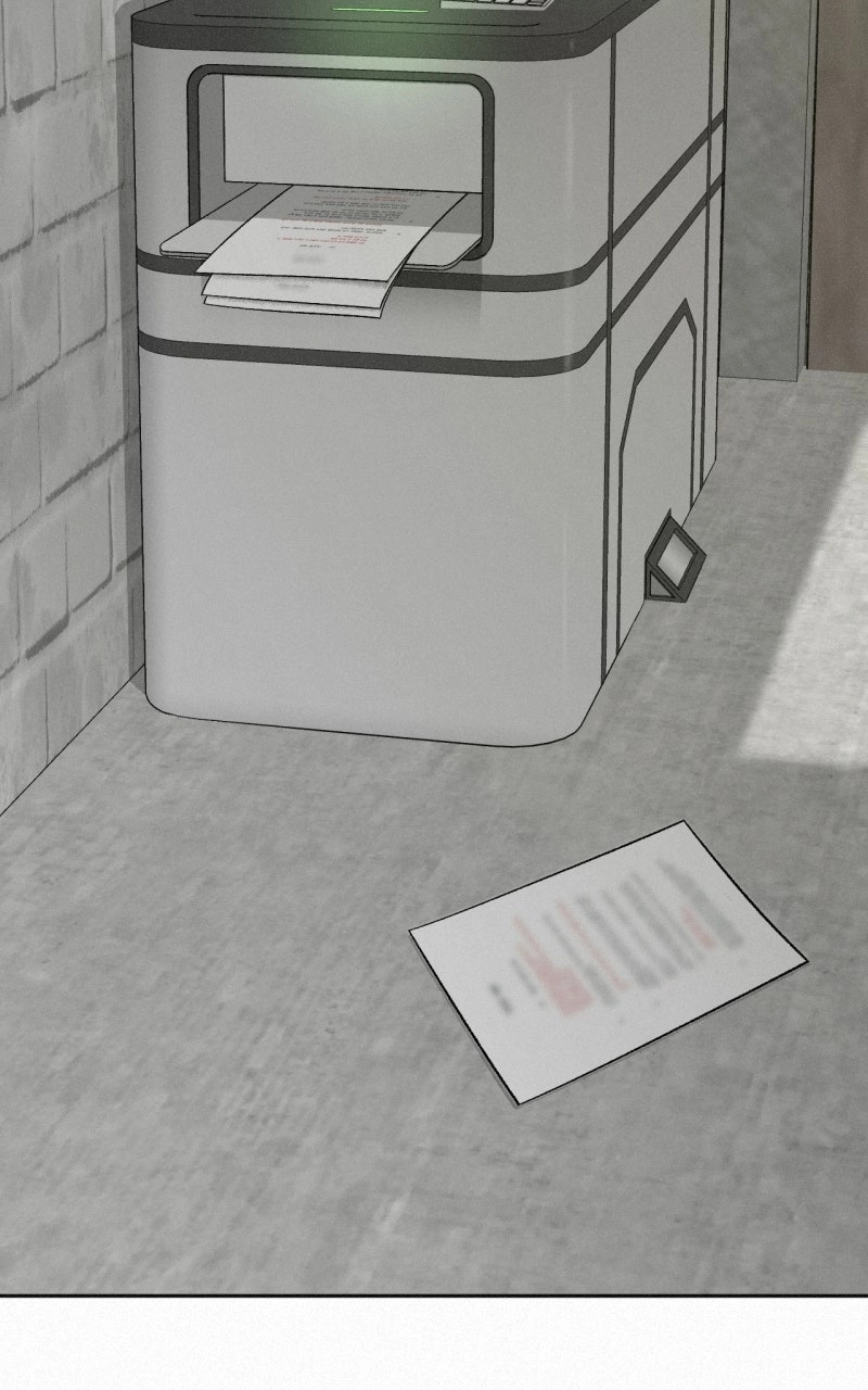 Love Thy Neighbour Chapter 49 page 38 - 