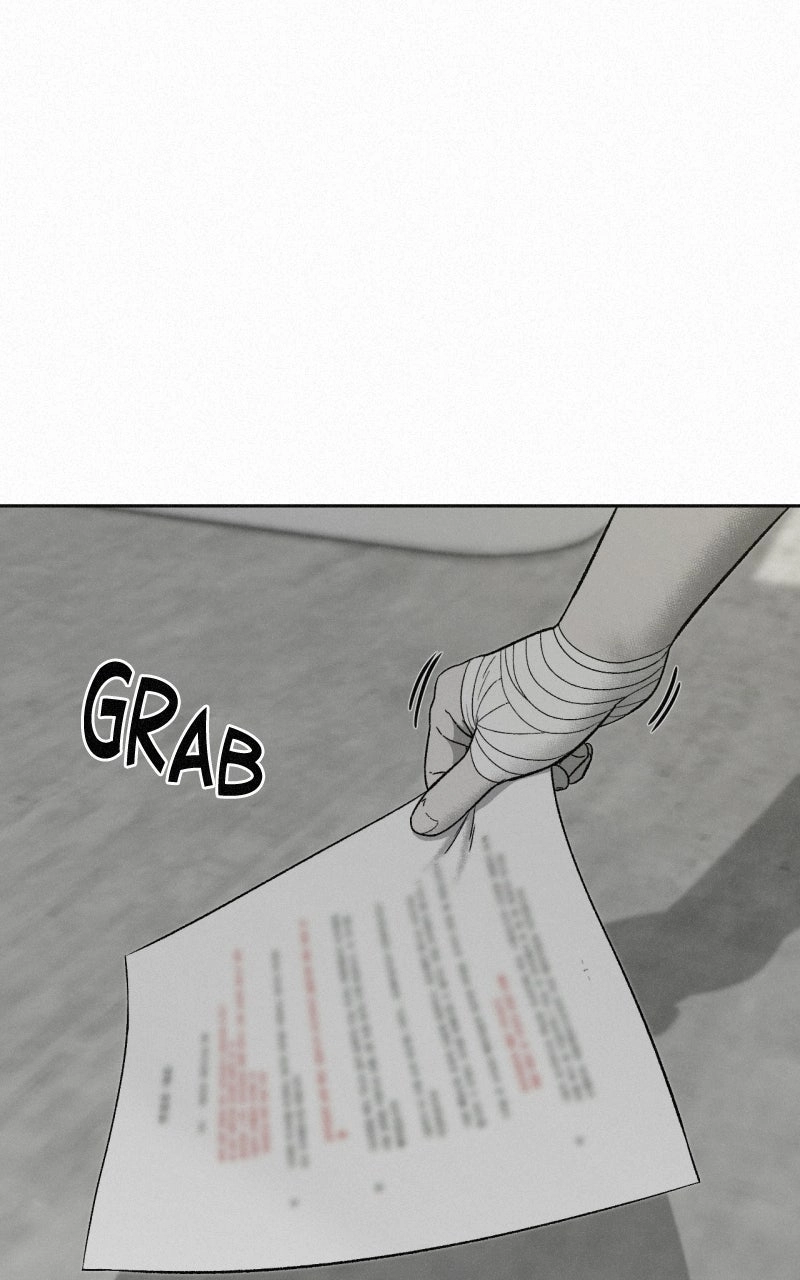 Love Thy Neighbour Chapter 49 page 39 - 
