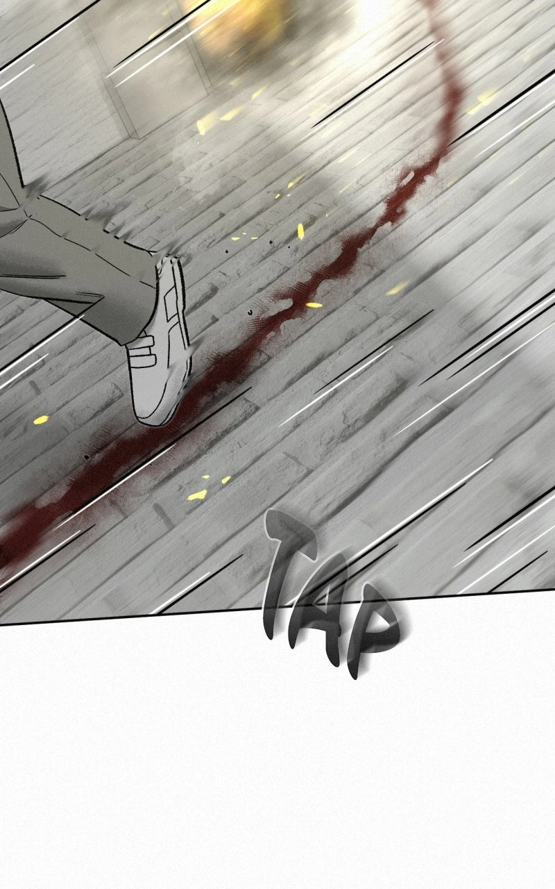 Love Thy Neighbour Chapter 49 page 5 - 