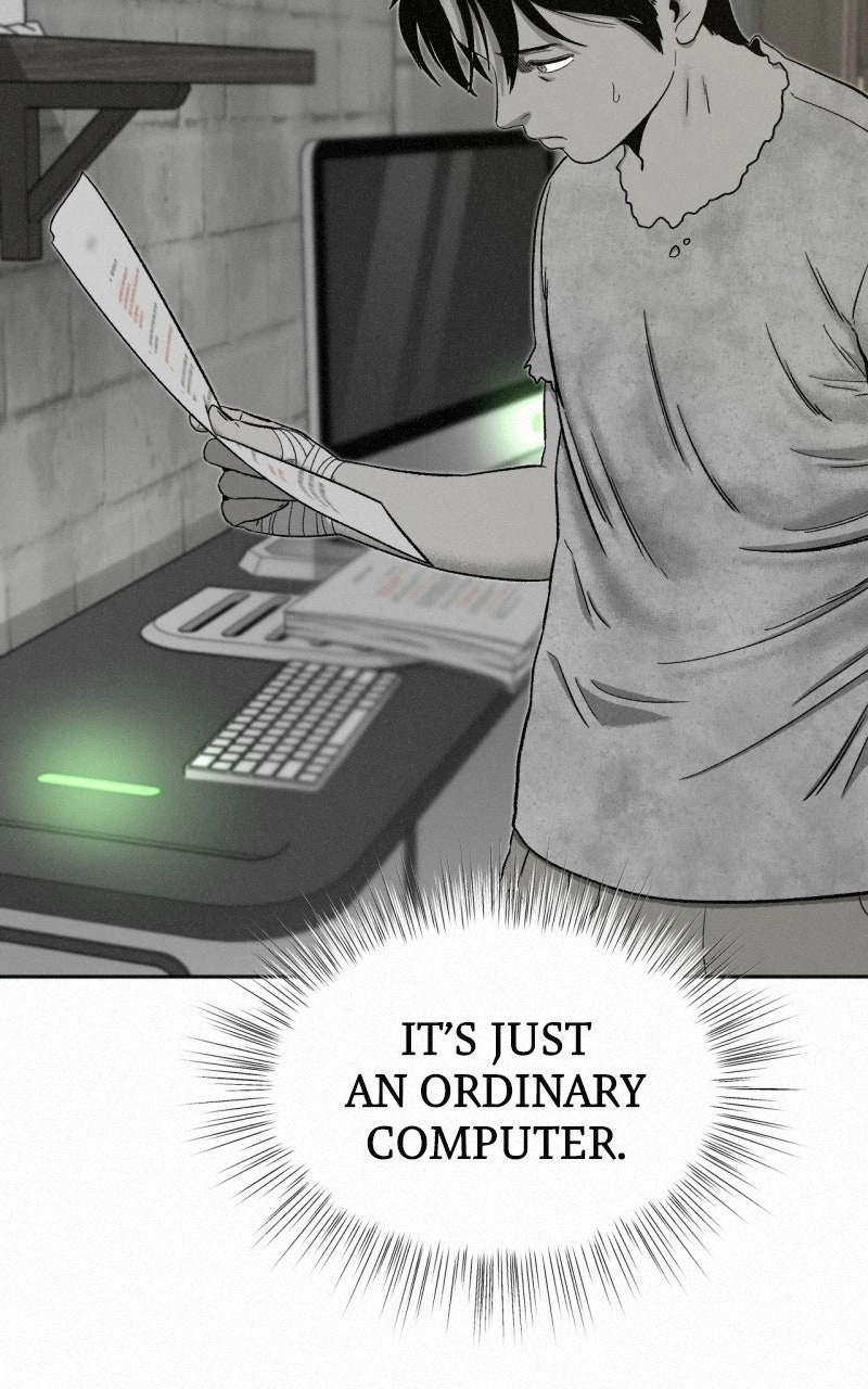 Love Thy Neighbour Chapter 49 page 41 - 