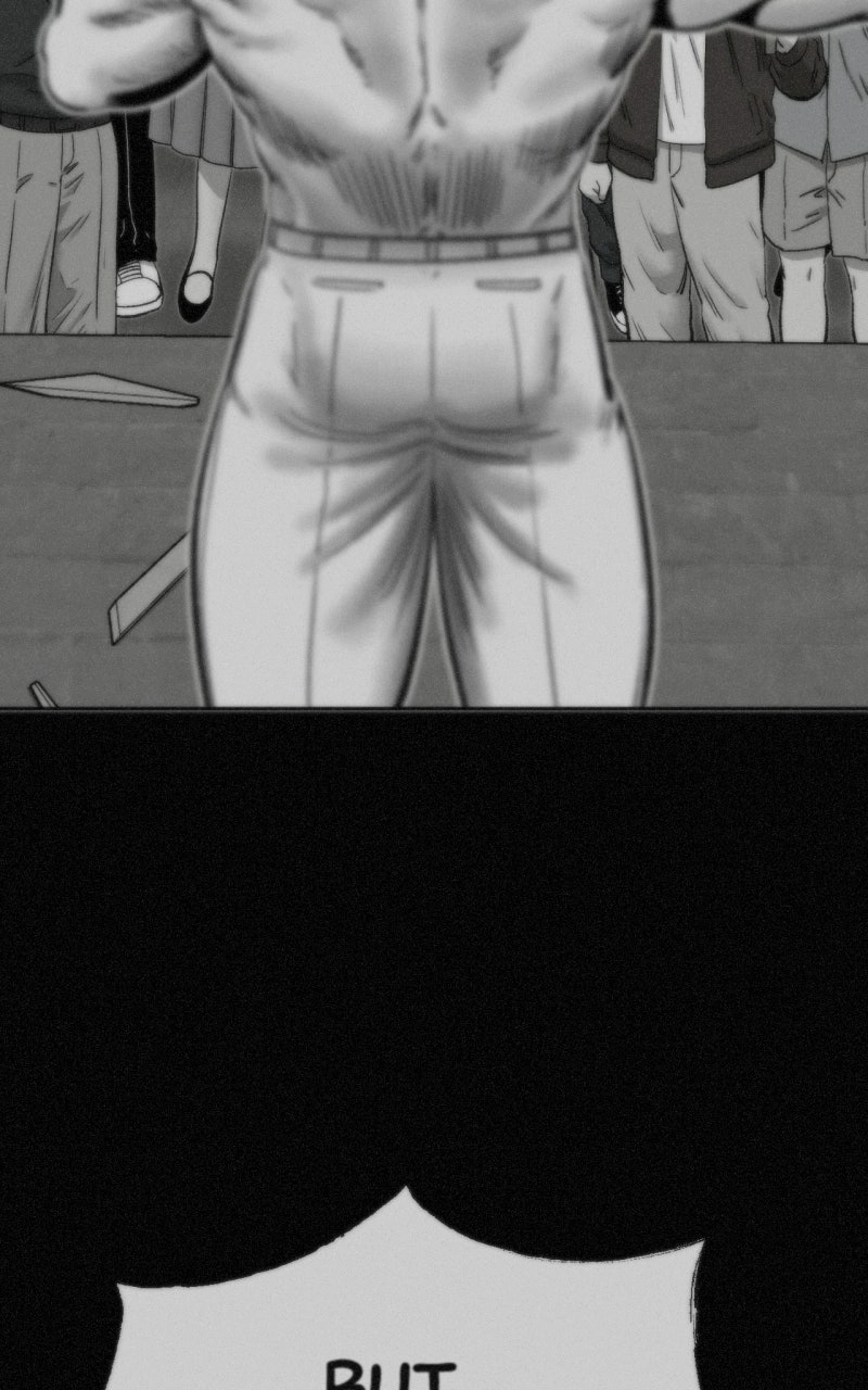 Love Thy Neighbour Chapter 49 page 45 - 