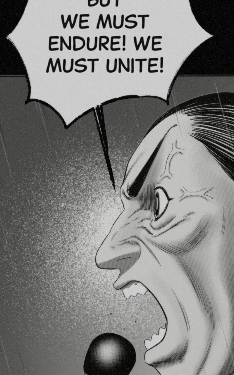 Love Thy Neighbour Chapter 49 page 46 - 