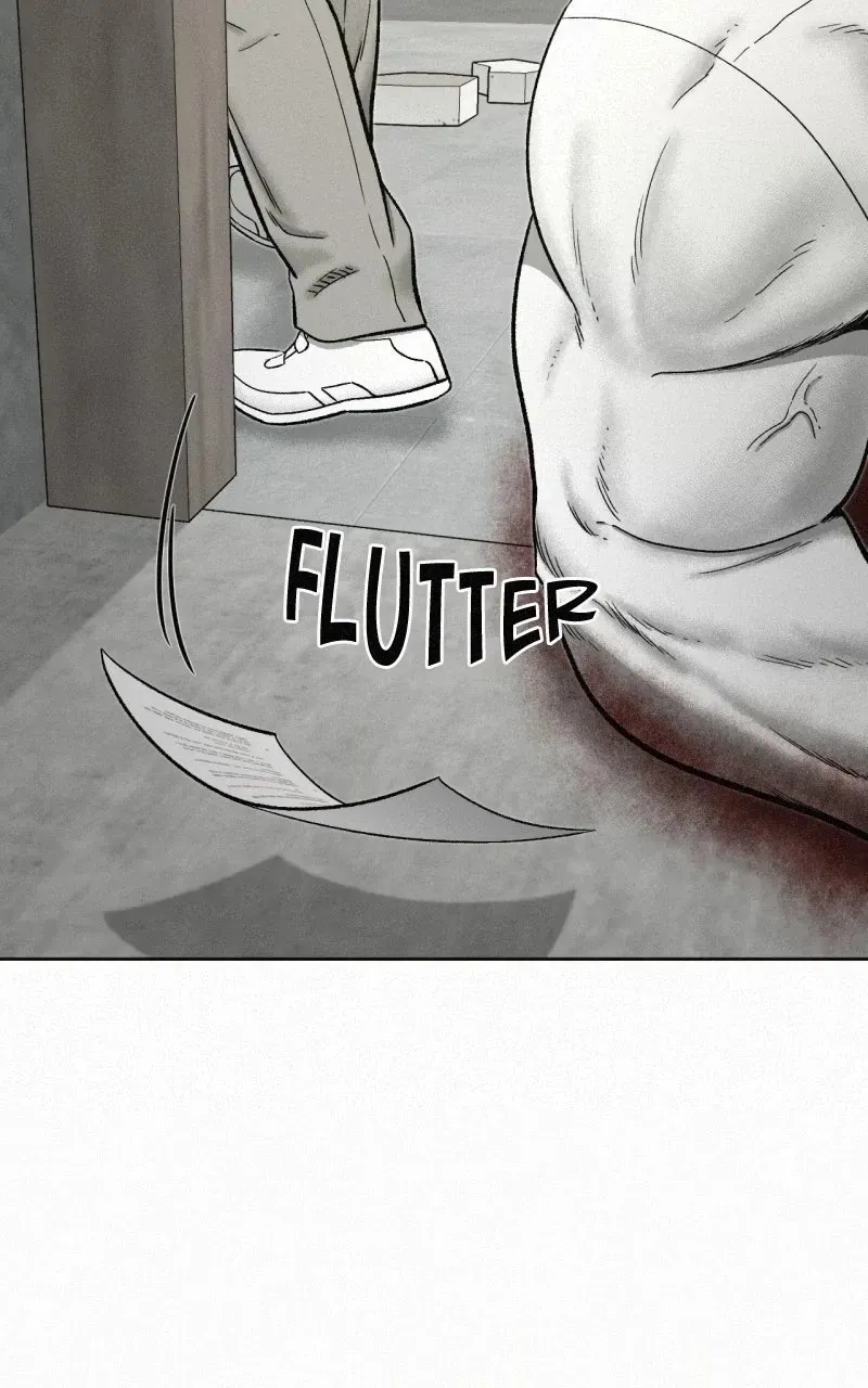Love Thy Neighbour Chapter 49 page 50 - 