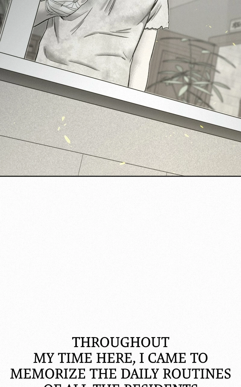 Love Thy Neighbour Chapter 49 page 53 - 