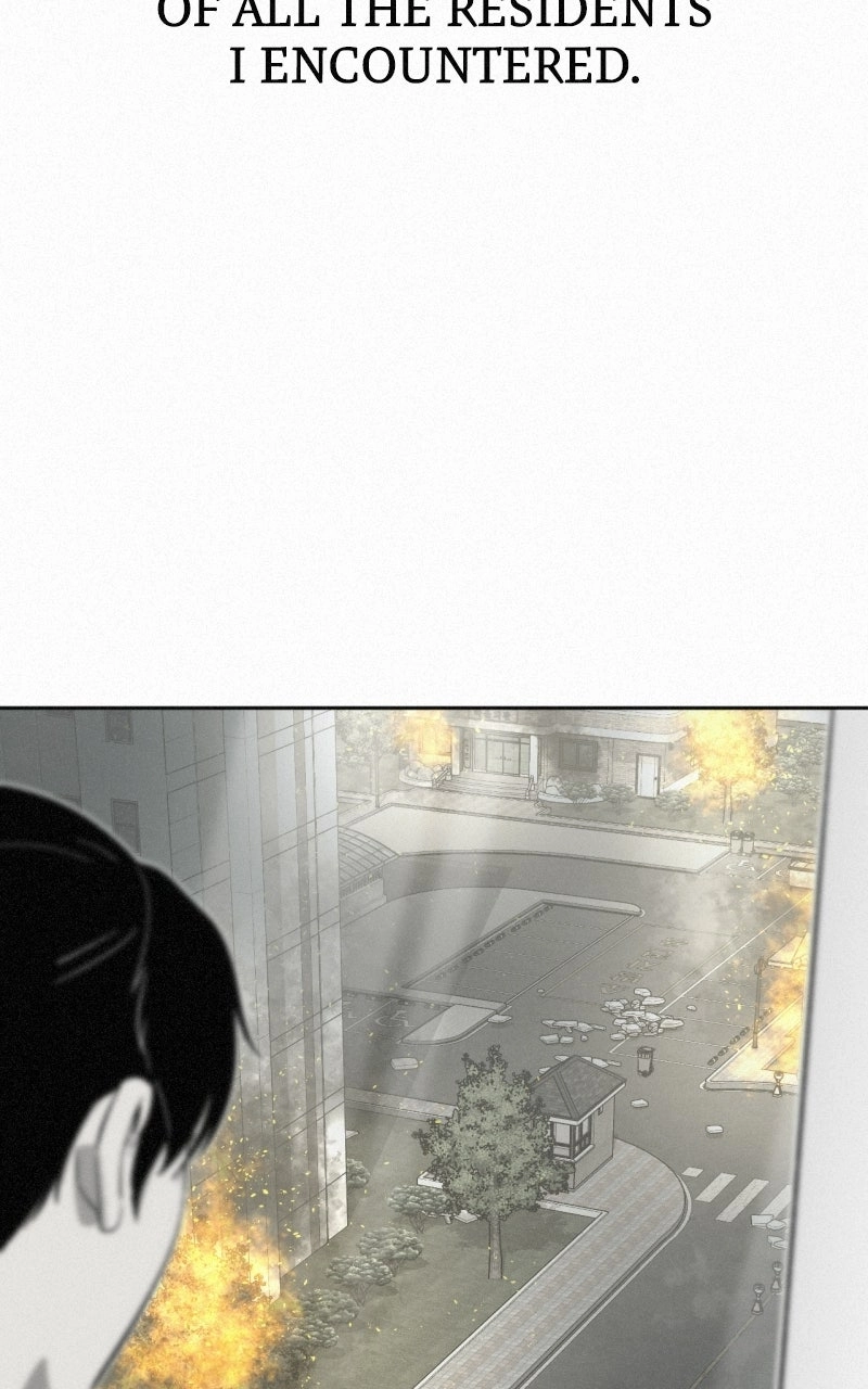 Love Thy Neighbour Chapter 49 page 54 - 