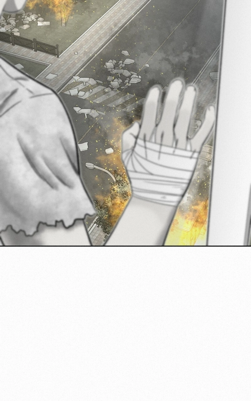 Love Thy Neighbour Chapter 49 page 55 - 