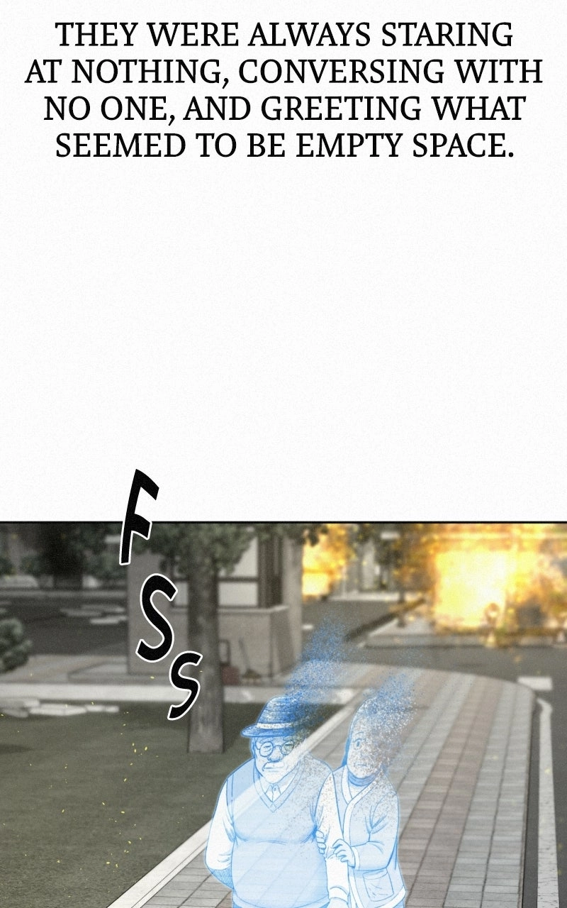 Love Thy Neighbour Chapter 49 page 58 - 