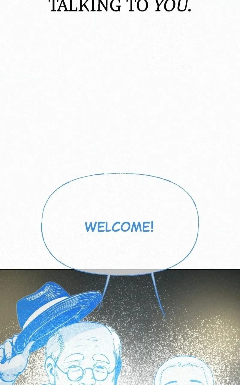 Love Thy Neighbour Chapter 49 page 60 - 