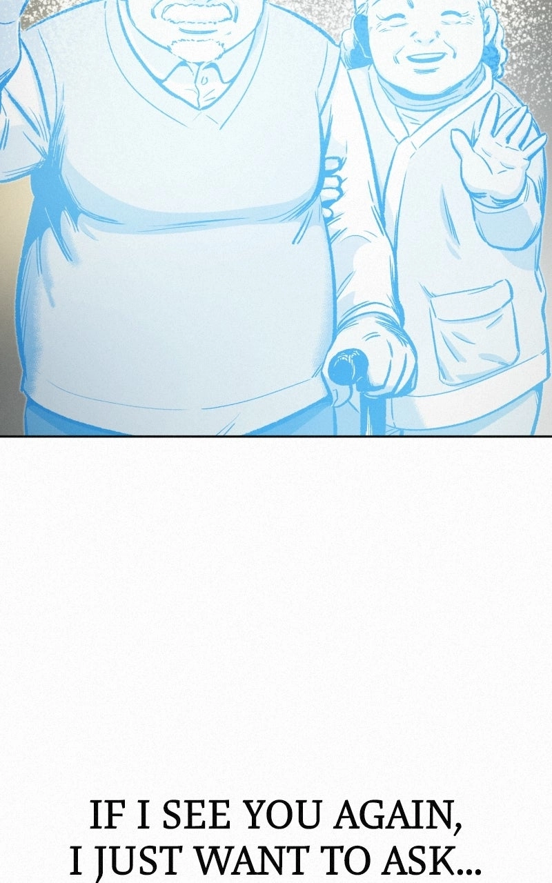 Love Thy Neighbour Chapter 49 page 61 - 