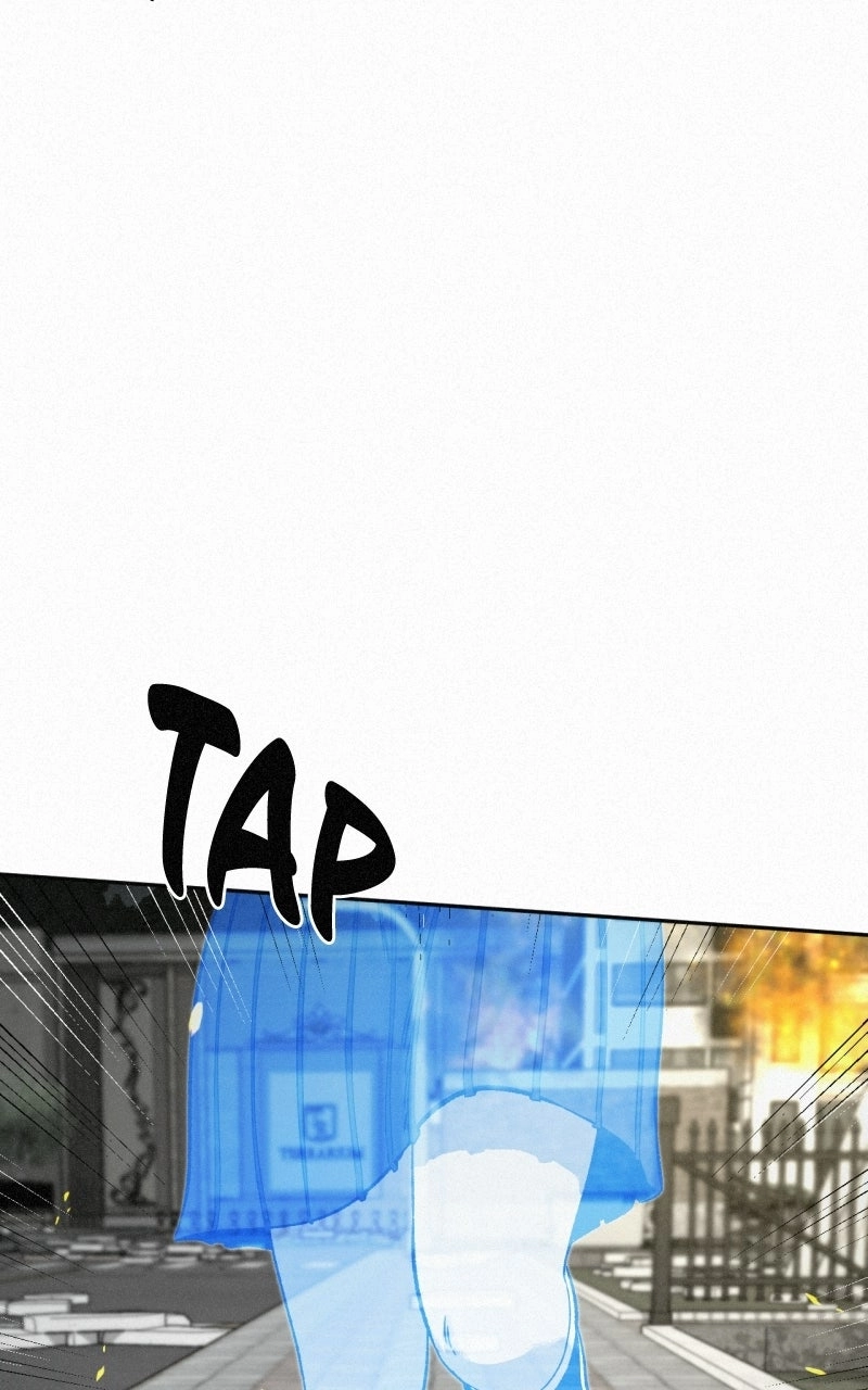 Love Thy Neighbour Chapter 49 page 62 - 