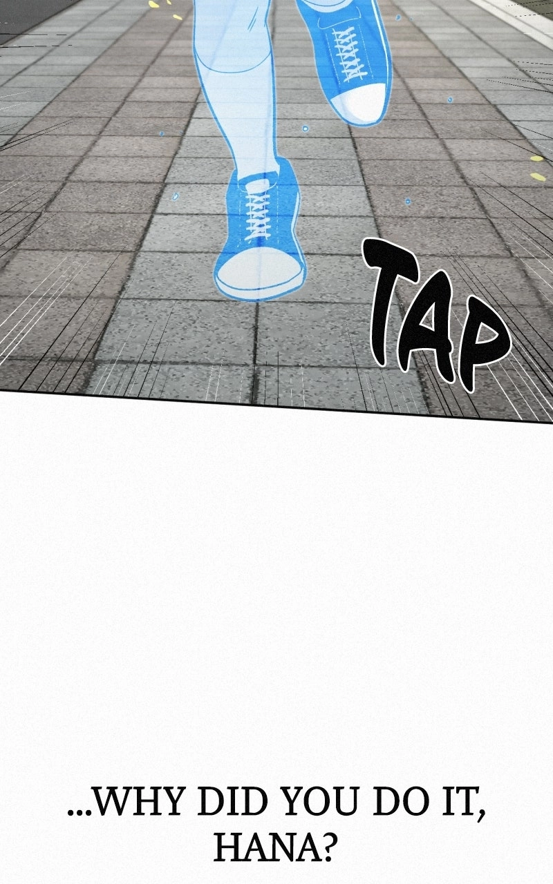 Love Thy Neighbour Chapter 49 page 63 - 