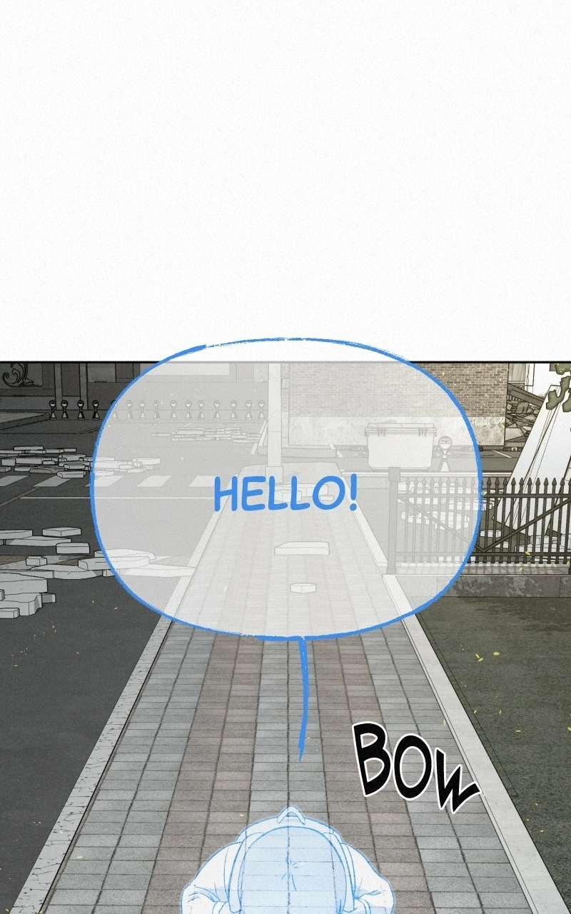 Love Thy Neighbour Chapter 49 page 64 - 