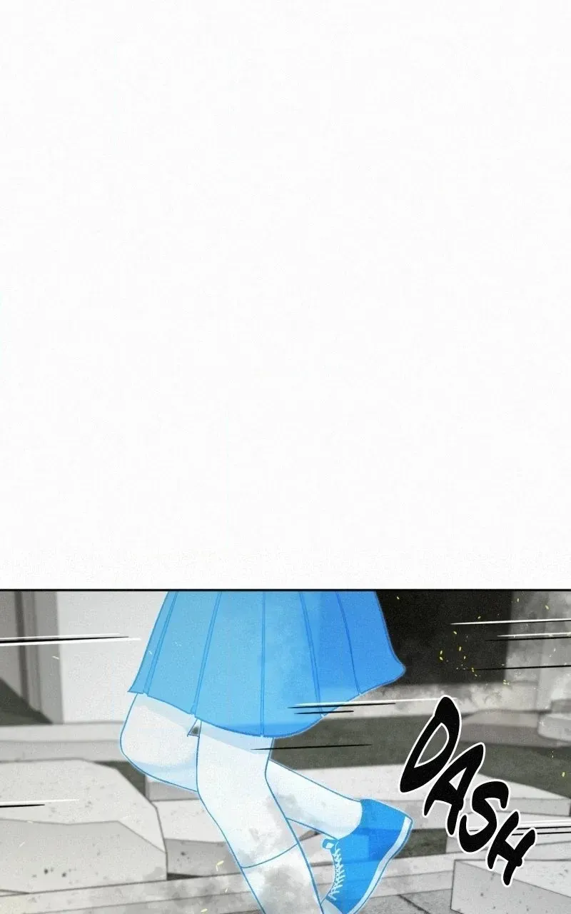 Love Thy Neighbour Chapter 49 page 70 - 
