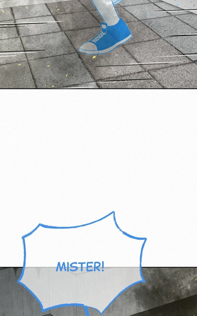 Love Thy Neighbour Chapter 49 page 71 - 