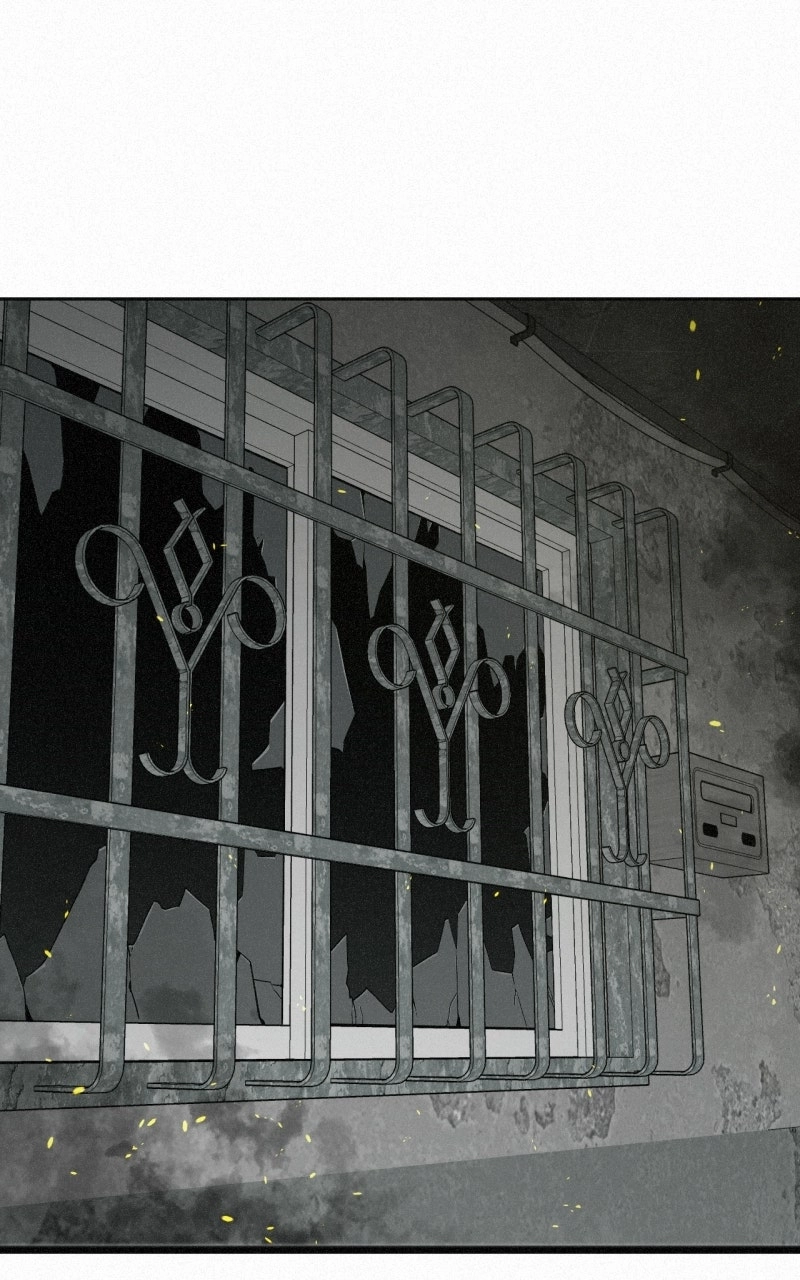 Love Thy Neighbour Chapter 49 page 73 - 