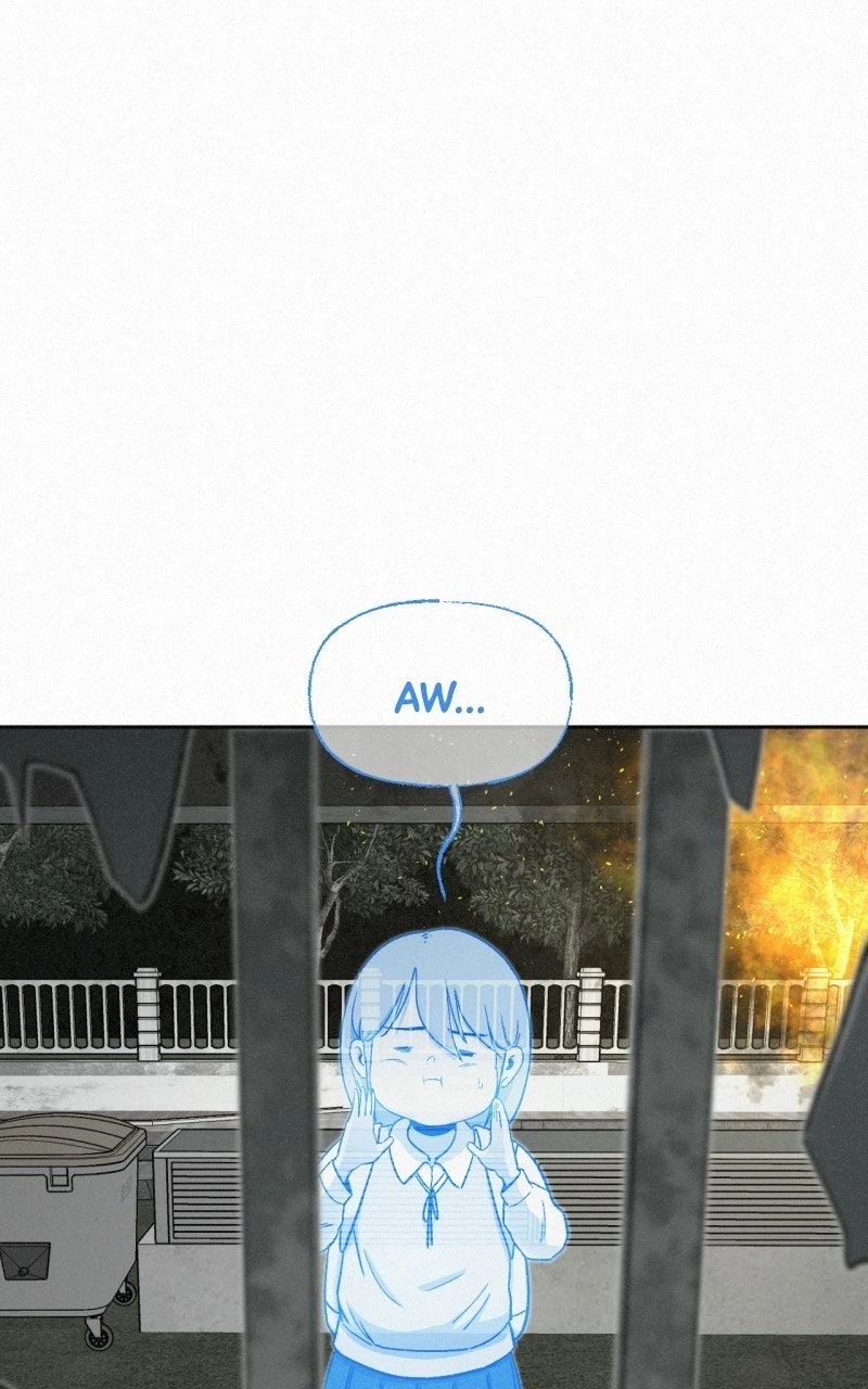 Love Thy Neighbour Chapter 49 page 74 - 