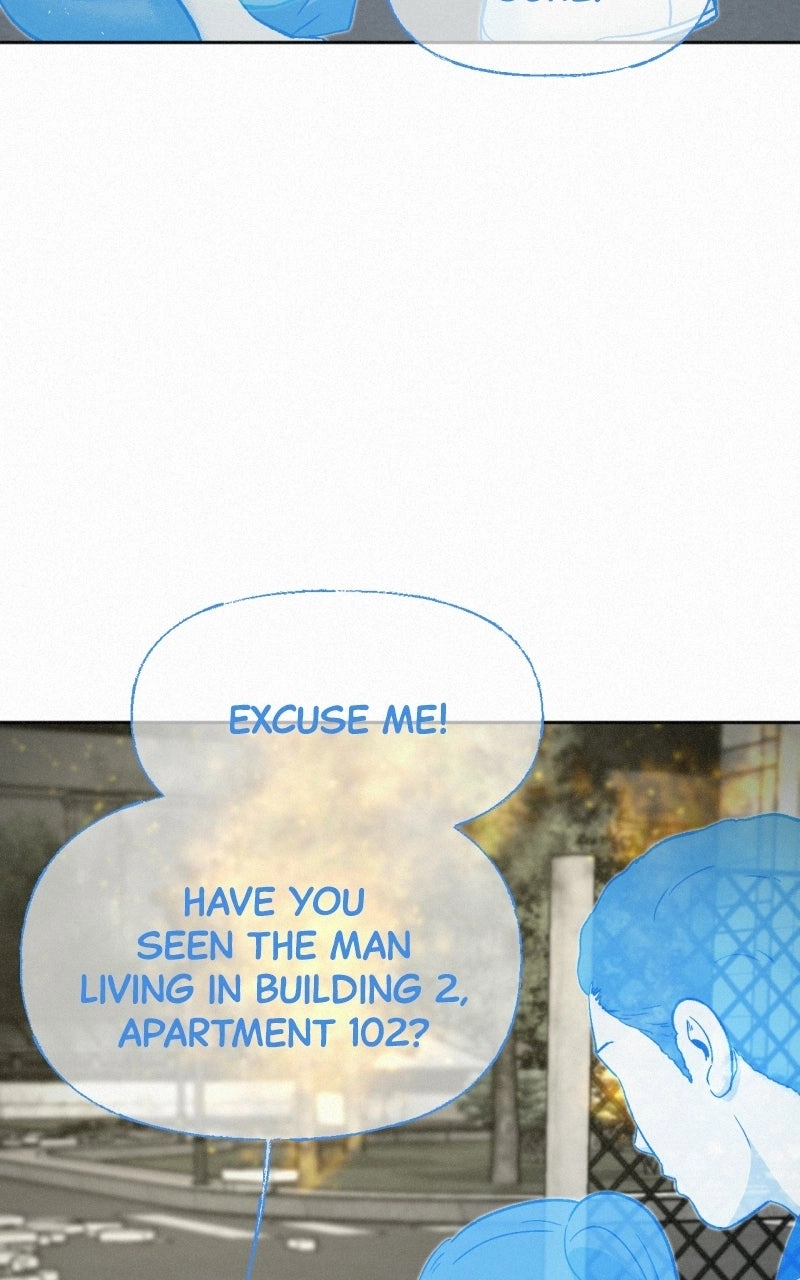 Love Thy Neighbour Chapter 49 page 78 - 