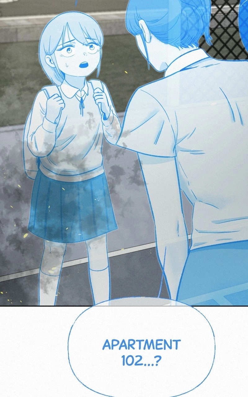 Love Thy Neighbour Chapter 49 page 79 - 
