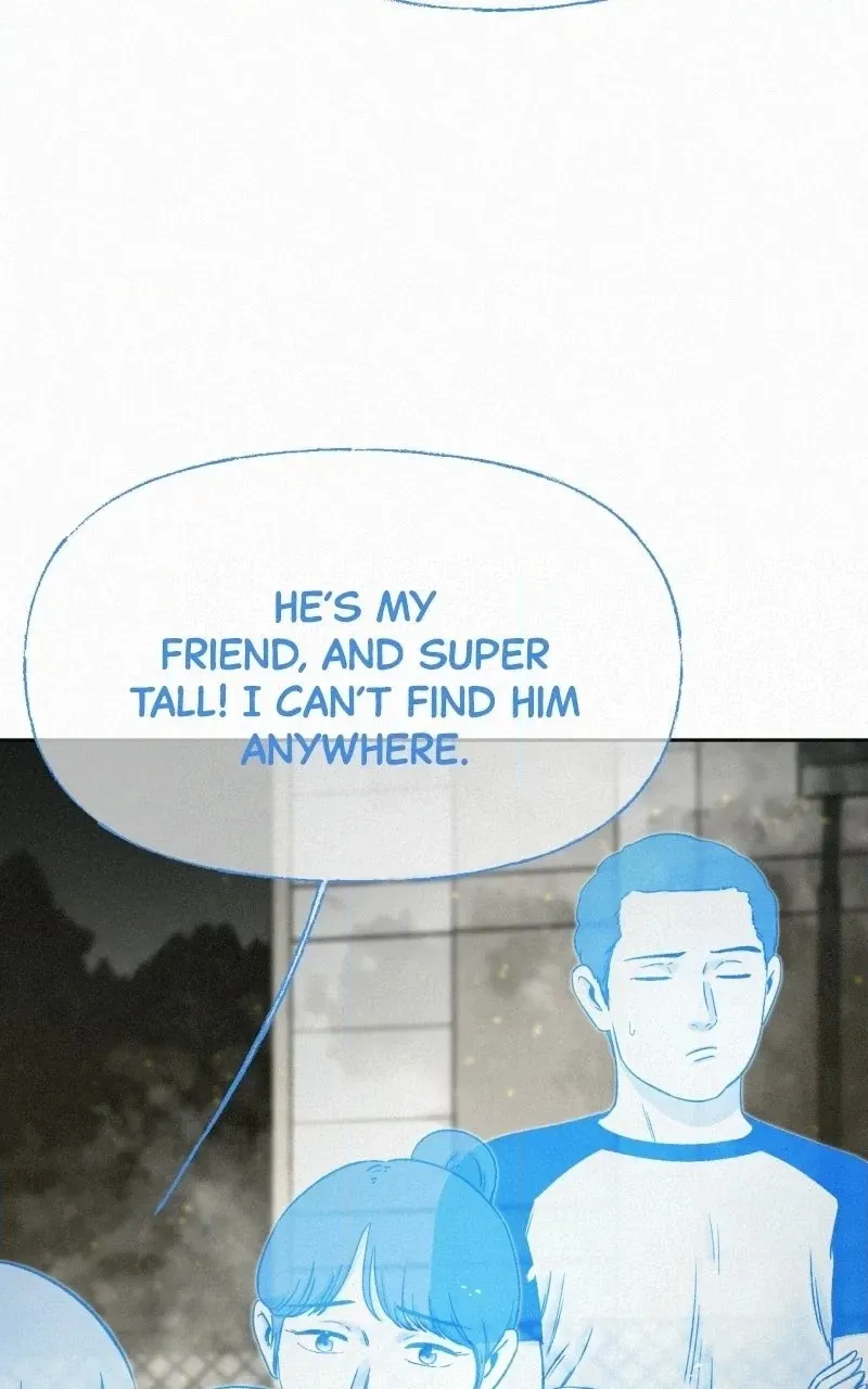 Love Thy Neighbour Chapter 49 page 80 - 