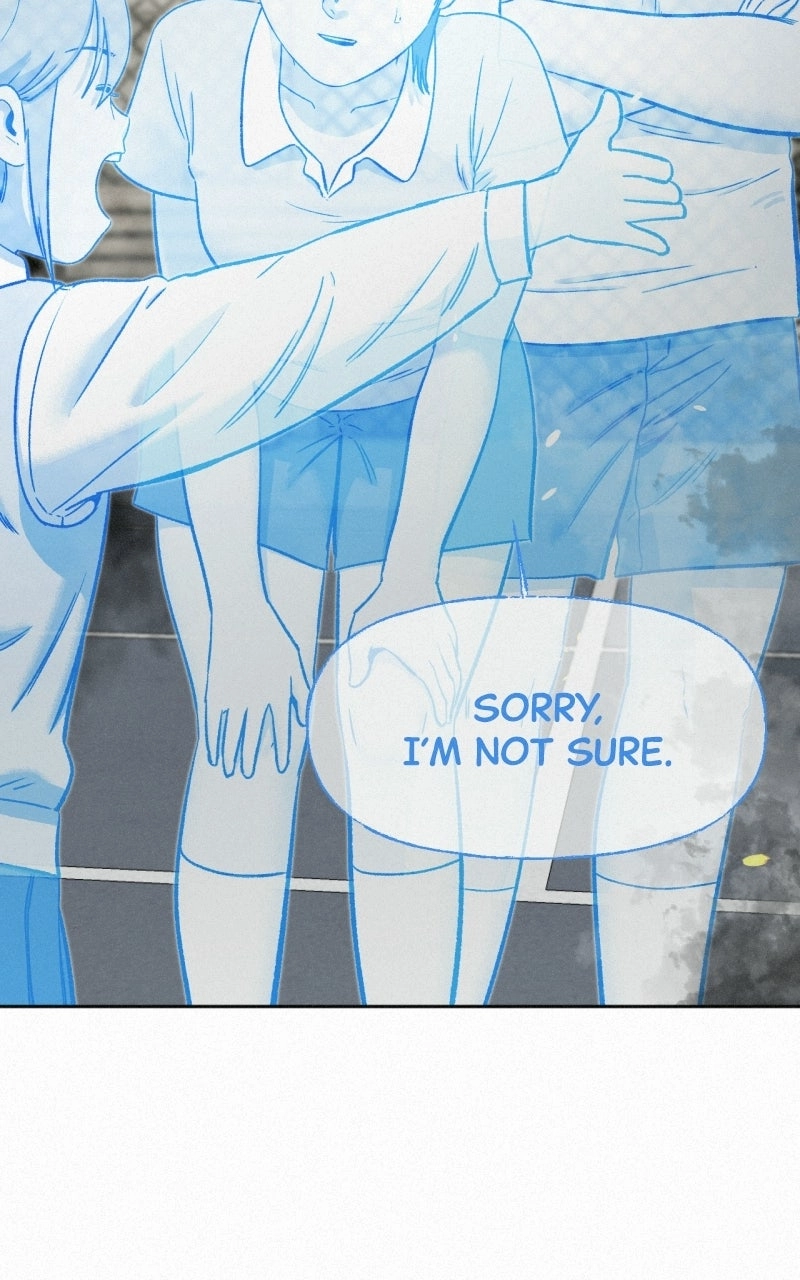 Love Thy Neighbour Chapter 49 page 81 - 