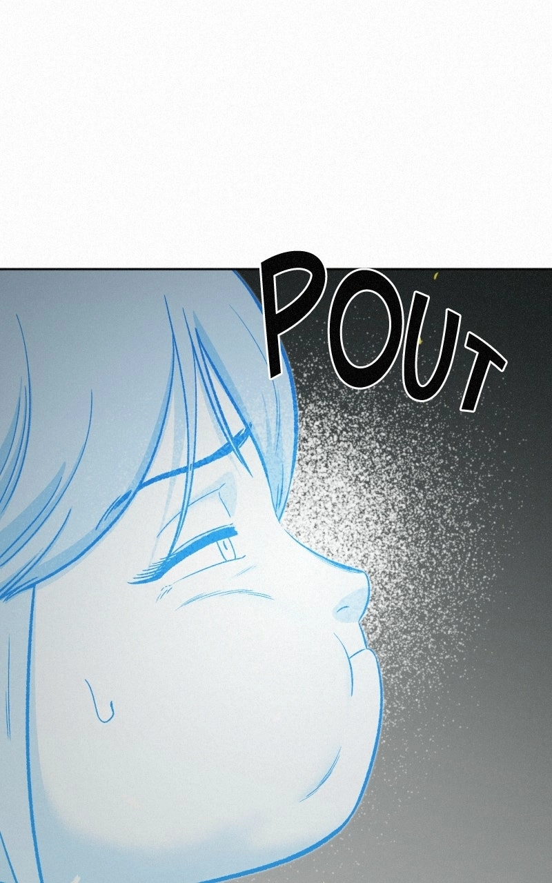 Love Thy Neighbour Chapter 49 page 82 - 