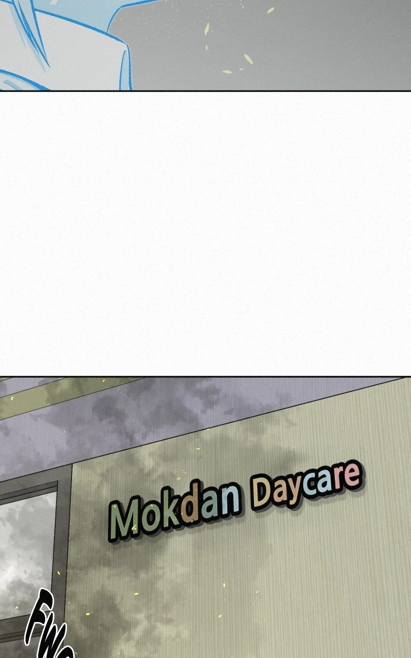Love Thy Neighbour Chapter 49 page 83 - 