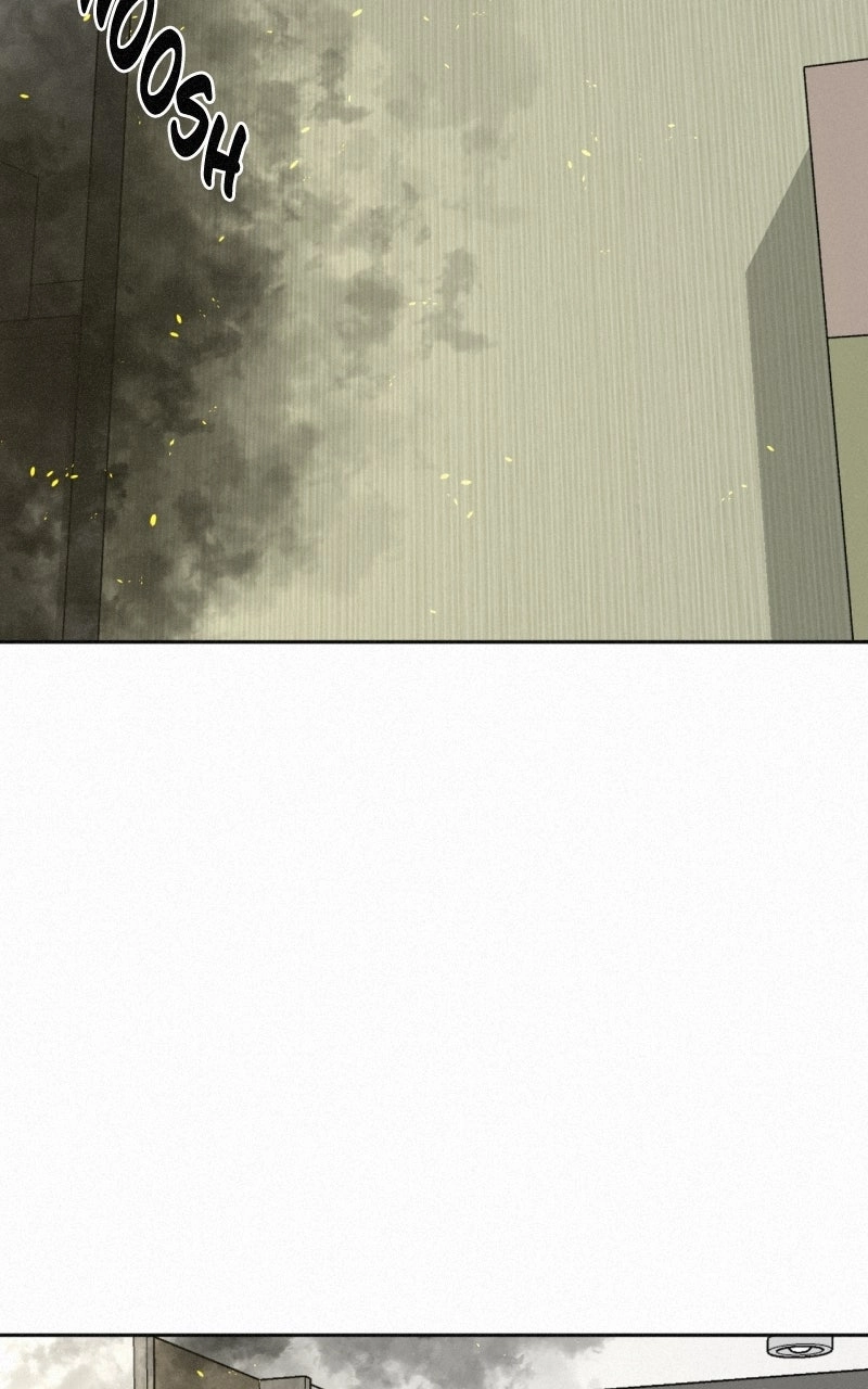 Love Thy Neighbour Chapter 49 page 84 - 