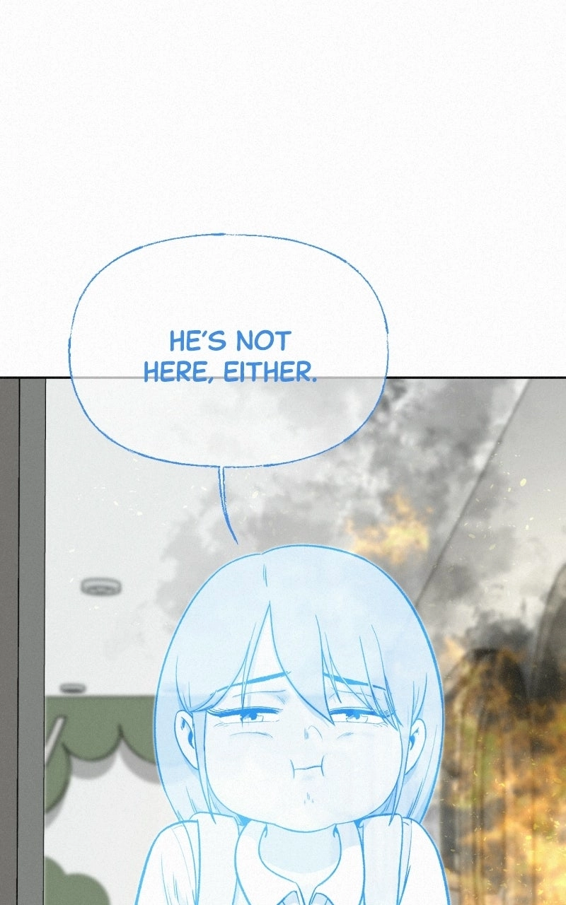 Love Thy Neighbour Chapter 49 page 86 - 