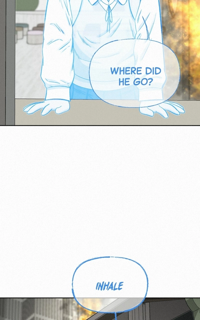 Love Thy Neighbour Chapter 49 page 87 - 