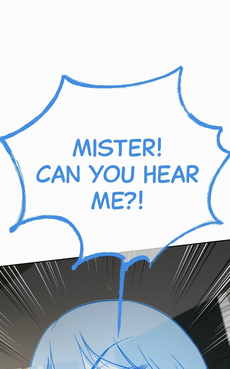 Love Thy Neighbour Chapter 49 page 89 - 
