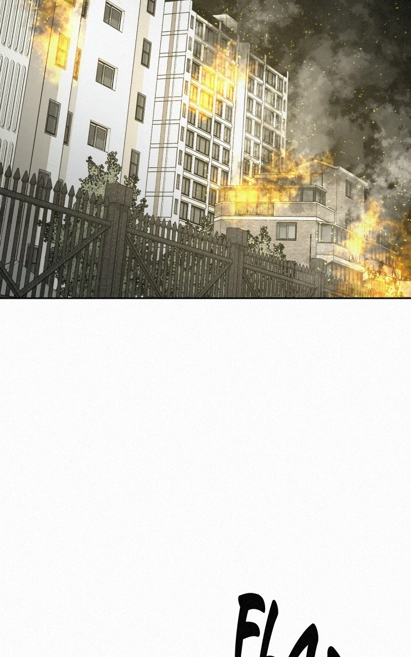 Love Thy Neighbour Chapter 49 page 92 - 