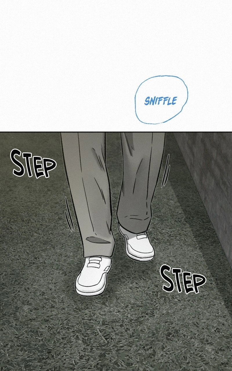 Love Thy Neighbour Chapter 49 page 94 - 