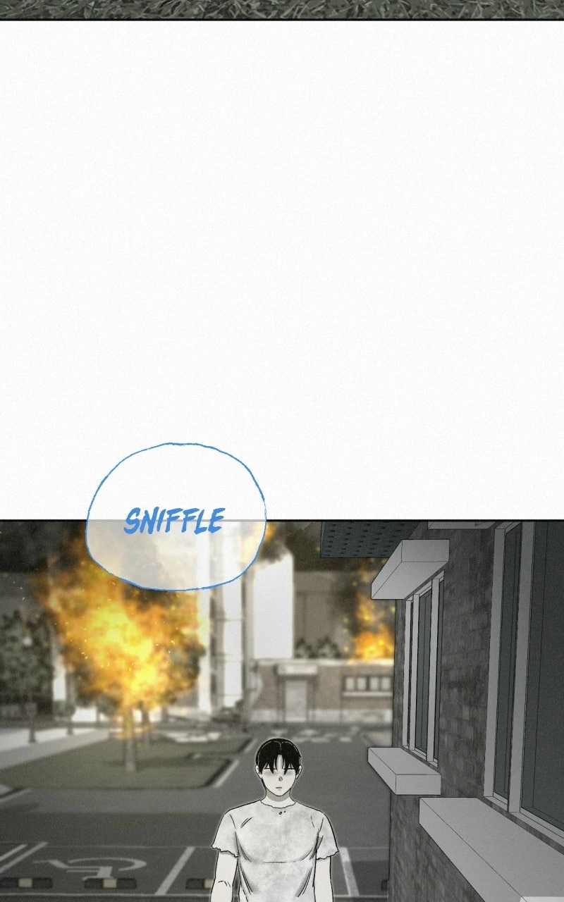 Love Thy Neighbour Chapter 49 page 95 - 