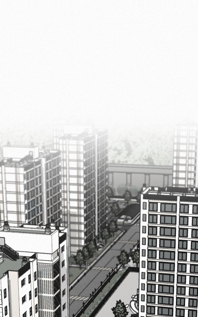 Read Love Thy Neighbour chapter 5 image 1 on Lezhin