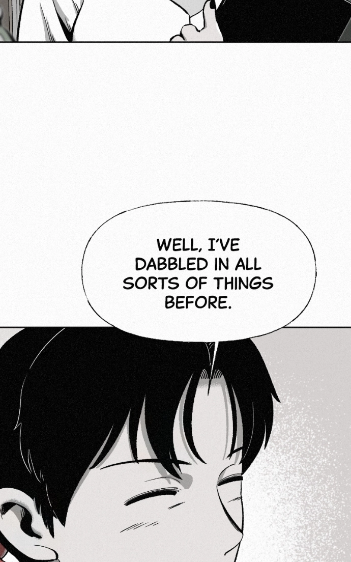 Read Love Thy Neighbour chapter 5 image 10 on Lezhin